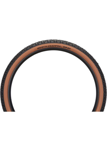 Smart Sam Dış Lastik 29X2.25 Addix Performans Line Amber Yanak fiyatları