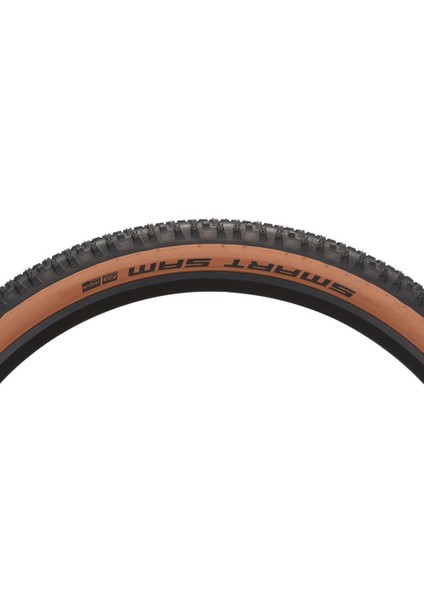 Smart Sam Dış Lastik 29X2.25 Addix Performans Line Amber Yanak modelleri