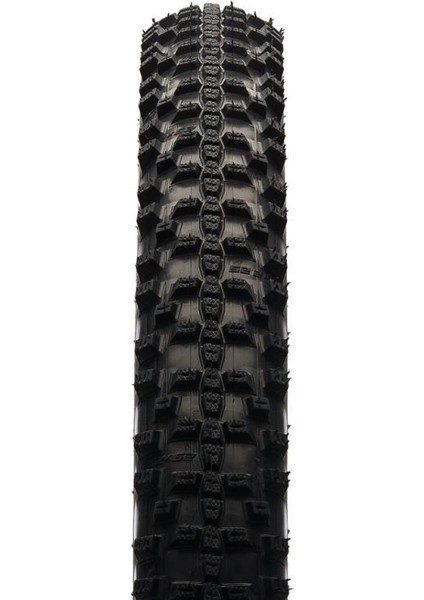 Smart Sam Dış Lastik 29X2.25 Addix Performans Line Amber Yanak fırsatları