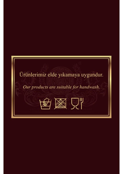 1 Adet Cam Sosluk Reçellik Çerezlik 11 cm Bakır Tekli 2066