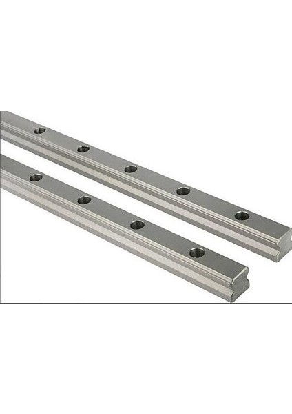 15MM Lineer Ray Hiwin Uyumlu 1500MM fiyatları