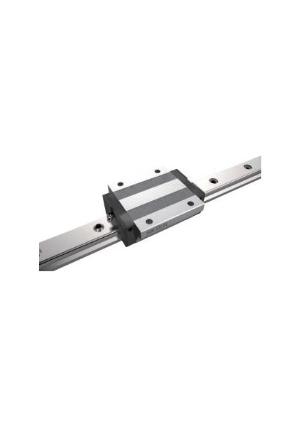 15MM Lineer Ray Hiwin Uyumlu 1500MM fırsatları