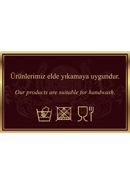 1 Adet Cam Sosluk Reçellik Çerezlik 11 cm Gümüş Tekli 2066
