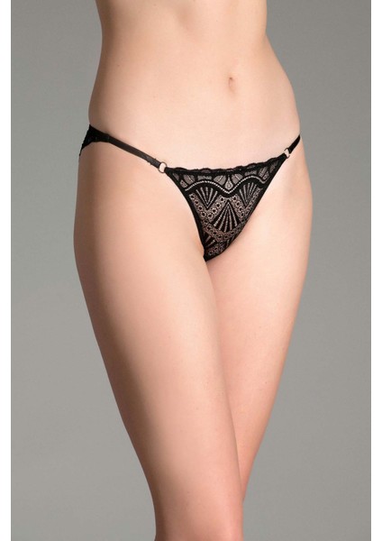 KULOT-Slip fiyatları