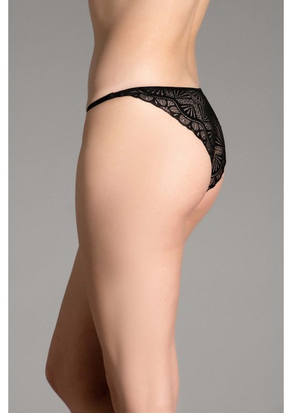 KULOT-Slip modelleri