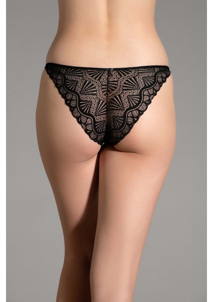 KULOT-Slip fırsatları