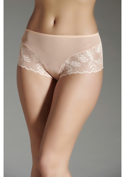 KULOT-Yüksek Bel fiyatları