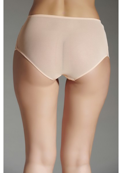 KULOT-Yüksek Bel fırsatları