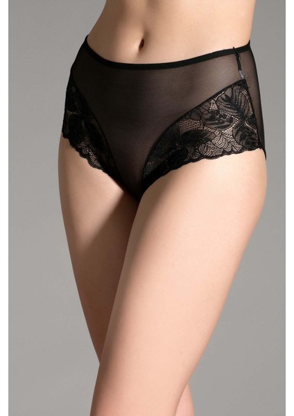 KULOT-Yüksek Bel fiyatları