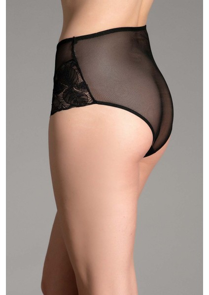 KULOT-Yüksek Bel modelleri