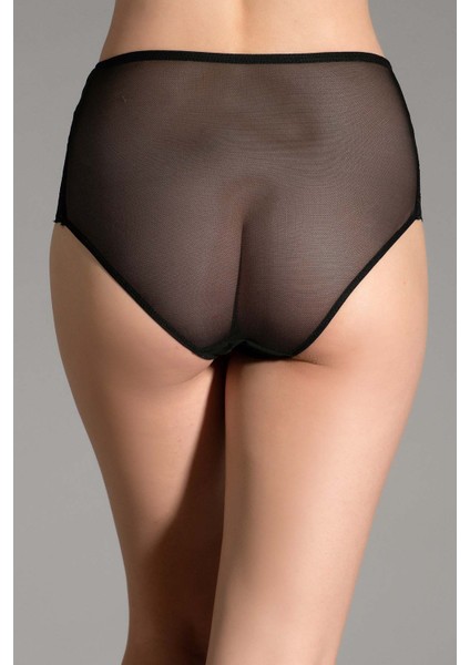 KULOT-Yüksek Bel fırsatları