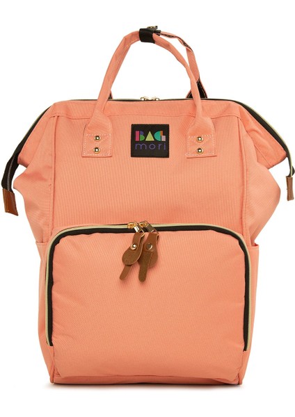 Pudra Anne Bebek Bakım Sırt Çantası fiyatları