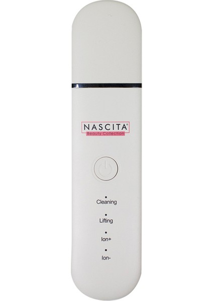 Ultrasonic Yüz Temizleme Cihazı - 12 fiyatları