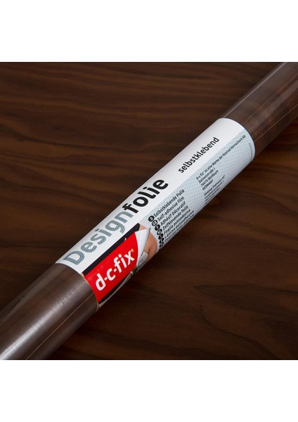 346-0388 Çikolata Kahve Ahşap Desen Yapışkanlı Folyo (45CM x 2mt) indirimleri