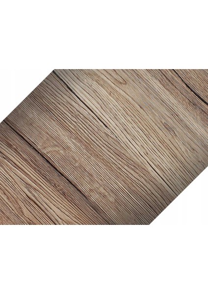 446-5594 Ahşap Desen Yapışkanlı Folyo (90CM x 2mt)