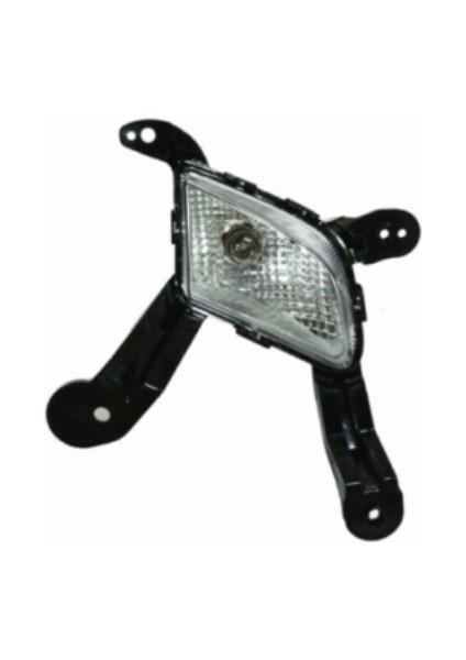 Lamba Sis Elantra 16-18 Rh (Dik Kısa Tip)