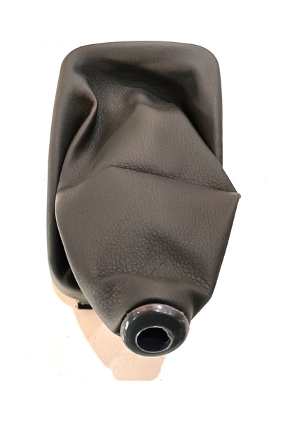 Körük Vites Bongo 04-11