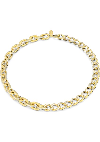 5655436 Swarovski Kolye Re Dextera:all Ard Mc Cry/gos L