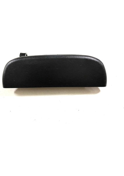 Kol Kapı Carry 99-04 Ön Dış Rh