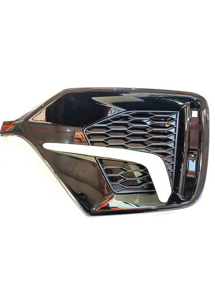 Kapak Reflektör Cıvıc Hb.18-21 Arka Rh