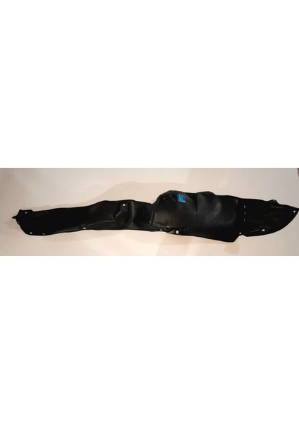 Davlumbaz Çamurluk Cerato 03-06 Ön Rh
