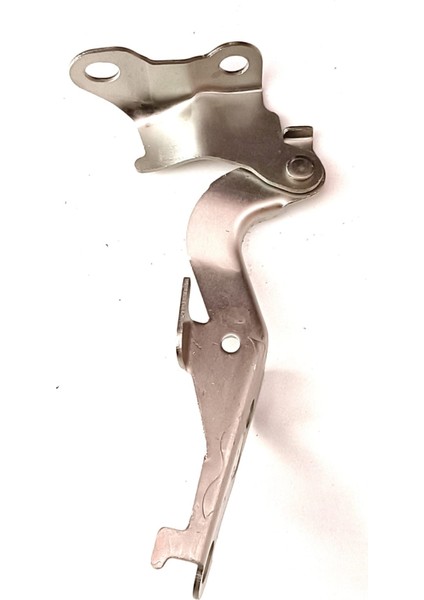 Menteşe Kaput Avensis 03-07 Rh