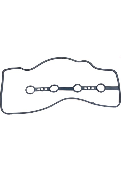 Conta Subap Kapak Avensis 2,0 03-08