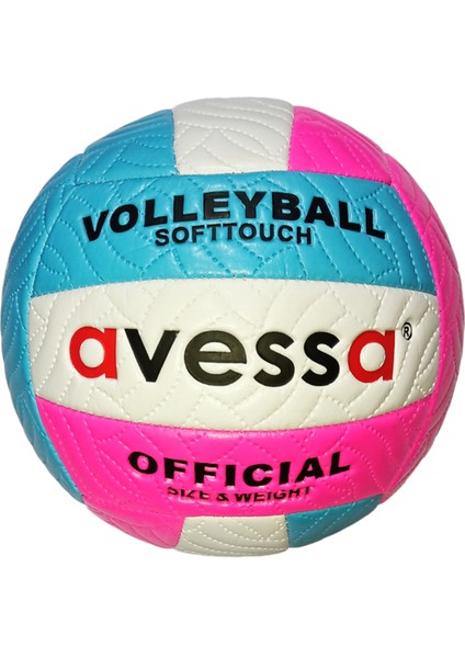 Voleybol Topu VLM-700