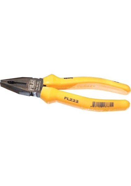 Kombine Pense 180MM