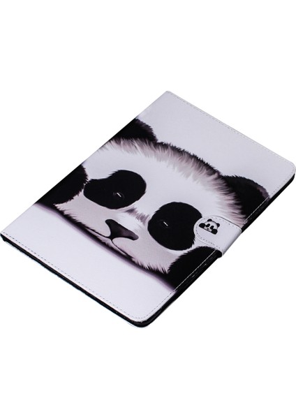 Xphonestore iPad Pro 11 Inch 2020 Için Koruyucu Tablet Kılıfı - Çok Renkli (Yurt Dışından) fiyatları
