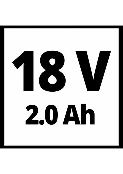 Te-Cd 18/48 Li-I Akülü Darbeli Vidalama + 4 Ah Starterkit + Bez Çanta fırsatları