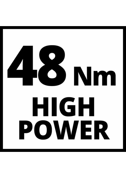 Te-Cd 18/48 Li-I Akülü Darbeli Vidalama + 4 Ah Starterkit + Bez Çanta indirimleri