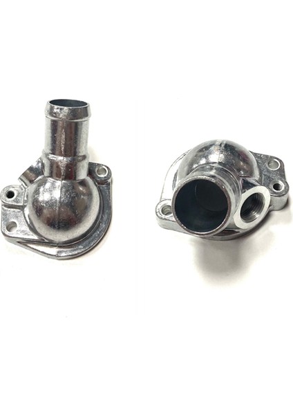 Yuva Termostat Cıvıc 1,4-1,6 96-01 (Üst)