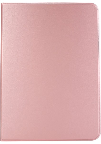 Xphonestore iPad Pro 11 Inch 2020 Için Koruyucu Tablet Kılıfı - Pembe Altın (Yurt Dışından)