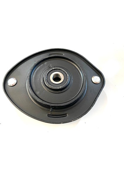 Takoz Amortisör Elantra 90-95/lancer 88-92 Ön