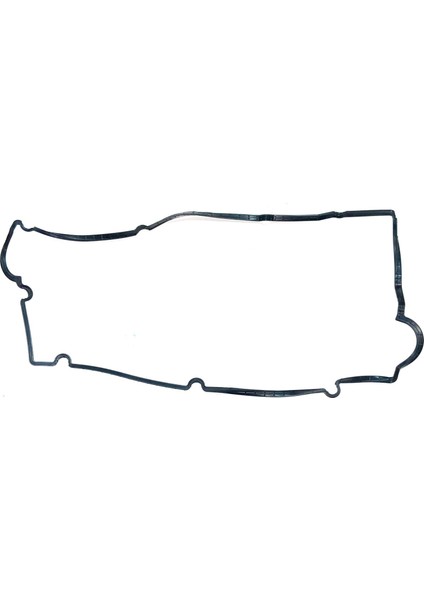 Conta Subap Kapak Accent Era 1,6 06-11/elantra 1,6