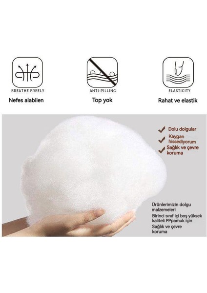 Kalp Zamanı Peluş Oyuncak Sevimli Beyaz Tavşan Bebek Bebek (Yurt Dışından) fırsatları