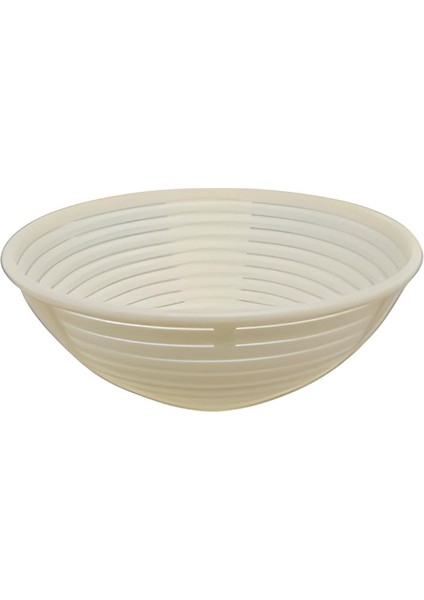 Hamur Mayalama Sepeti Yuvarlak 22X9