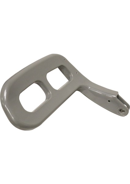 Fren Kolu Zomax 4010,4100,4003 4010F01