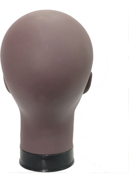 Afro Kel Manken Kafası Siyah Kadın Manken Modu Profesyonel Kozmetoloji Peruk Yapımı Kafa Peruk Yapımı Kafaları (Yurt Dışından) fiyatları