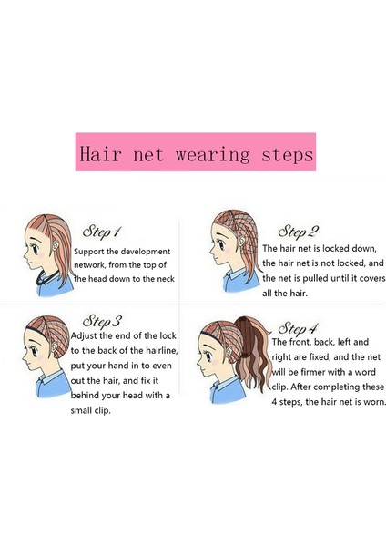 Kısa Saç Cosplay Saç Peruk Kadın Doğal Gerçek Parti Peruk (Yurt Dışından) fiyatları