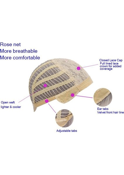 Kısa Saç Cosplay Saç Peruk Kadın Doğal Gerçek Parti Peruk (Yurt Dışından) indirimleri