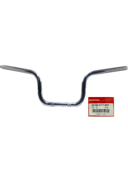 Cbf 150 Orijinal Gidon