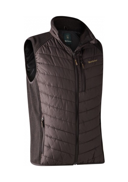 Moor Padded Yelek