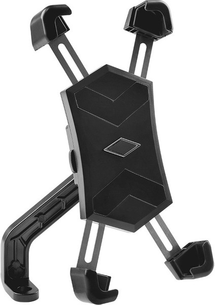 Dağ Bisikleti Binicilik Ekipmanları Yükseltme-Çarşamba Aynası (Yurt Dışından)