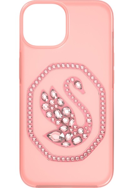 5649849 Swarovski Telefon Kilifi Signum 14:case /vros