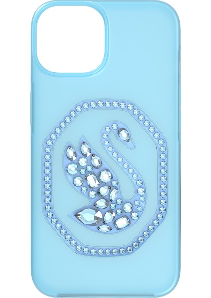 5649834 Swarovski Telefon Kilifi Signum 14:case /AQ149