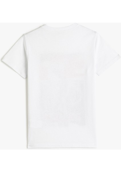 Tshirt Ss fiyatları