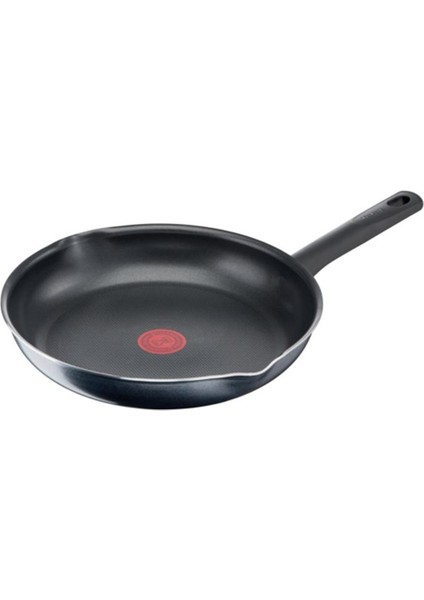 Titanyum 1x Familyday Difüzyon Tabanlı Tava - 24 cm