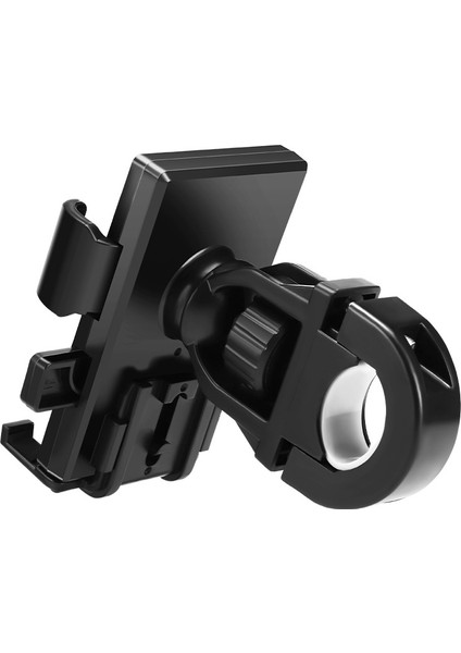 2 Adet Motosiklet Braketi Gidon Kurulumu (Yurt Dışından)